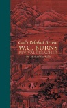 God's Polished Arrow - W C Burns Revival Preacher